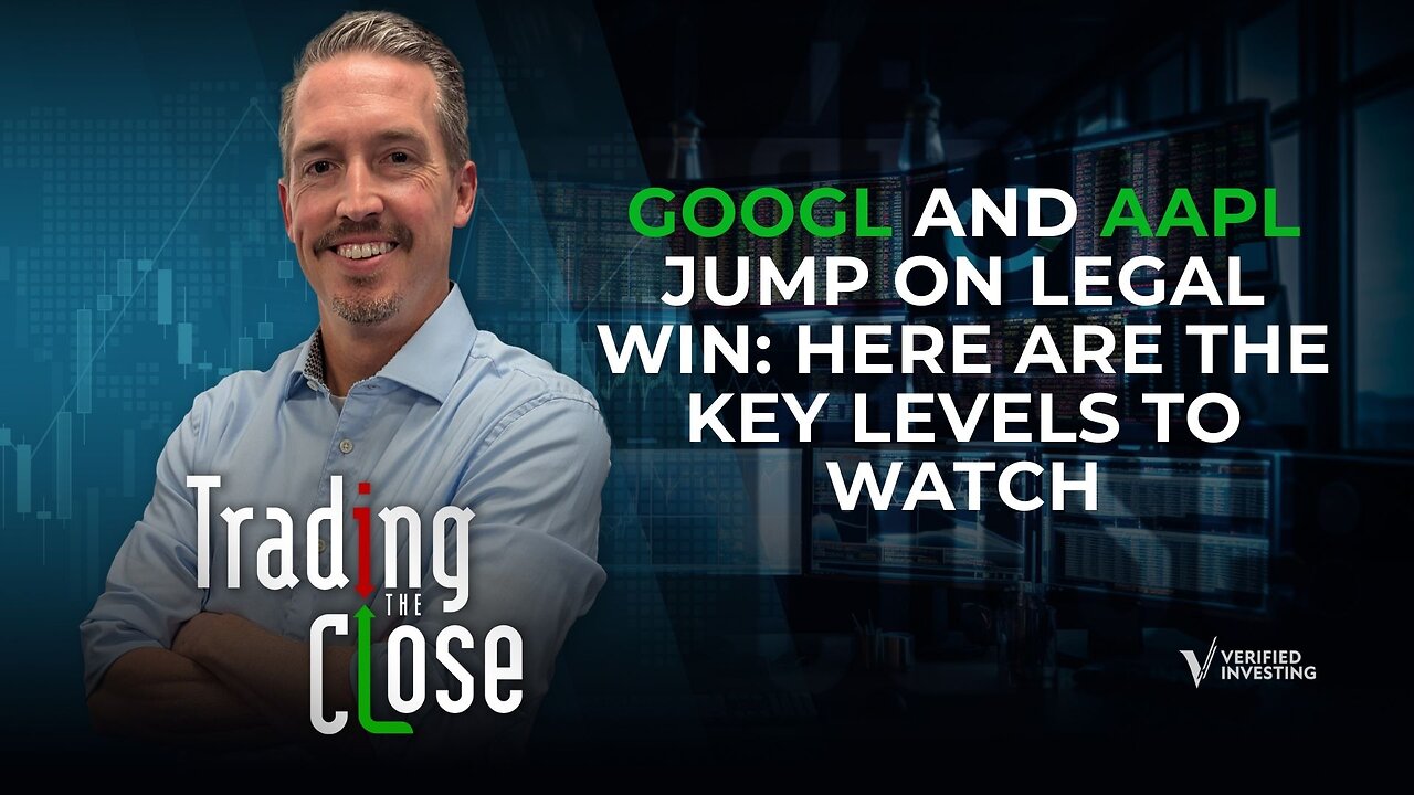 Gold Surges to All-Time Highs as Market Retreats