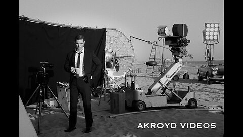 CANDLEBOX - FAR BEHIND