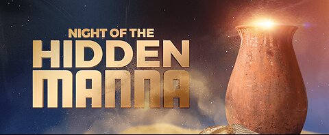 061525b The firebrand is Sean Mitchell. He will die. Satan, The ambusher killed him. Hidden manna