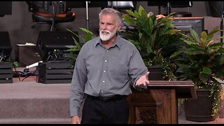 Worship in the Beauty of Holiness - Joe Sweet