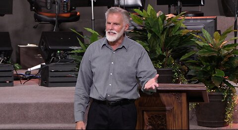 Worship in the Beauty of Holiness - Joe Sweet