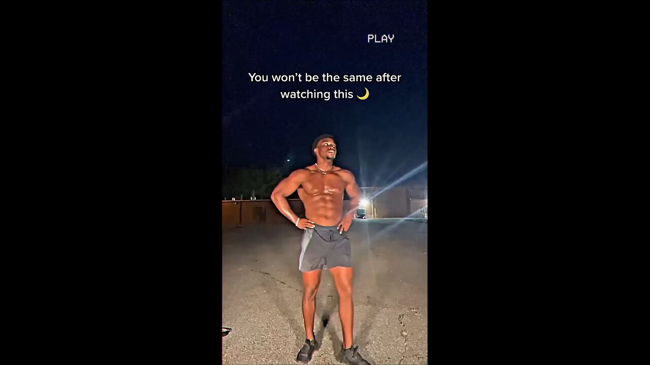 nobody cares about your dreams but you! stay motivated guys! #motivation