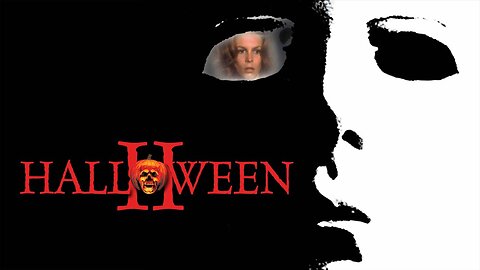 Laurie Strode’s Secret: Michael Myers’ Sister Revealed
