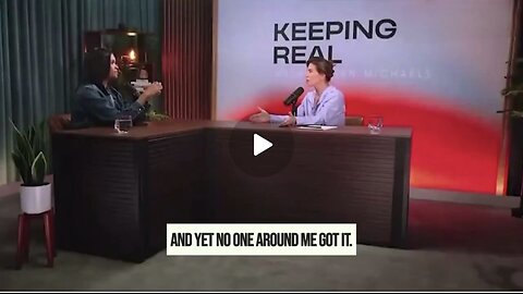 Candace Owens ~ dropping serious vaccine truth bombs. 🔥