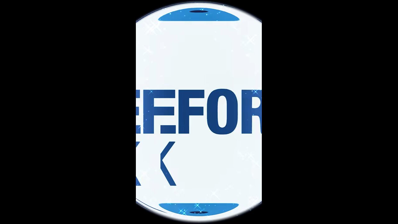 Vote Reform UK On The 1st Of May