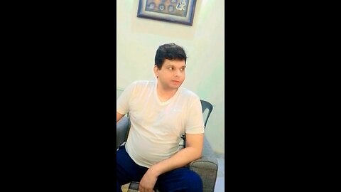 Mere Hese may Tum Raho Bass