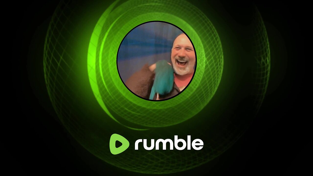 Live with Restream, March 15