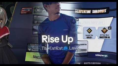 #Farlight84 @Farlight84