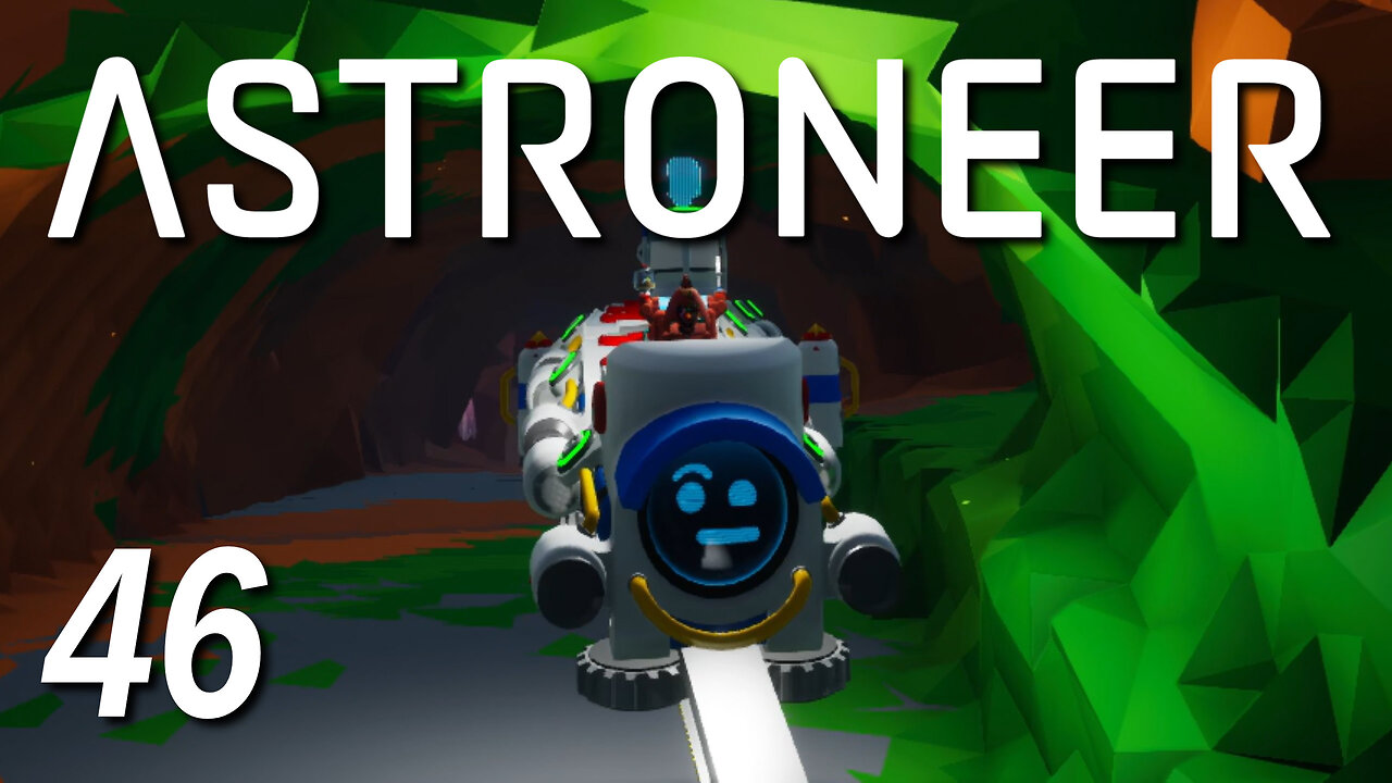 Astroneer 46