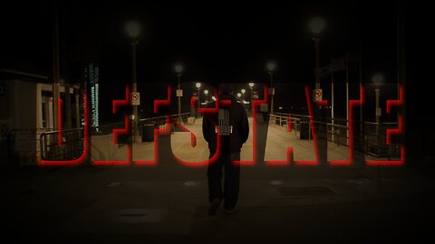 THE MESSAGE
