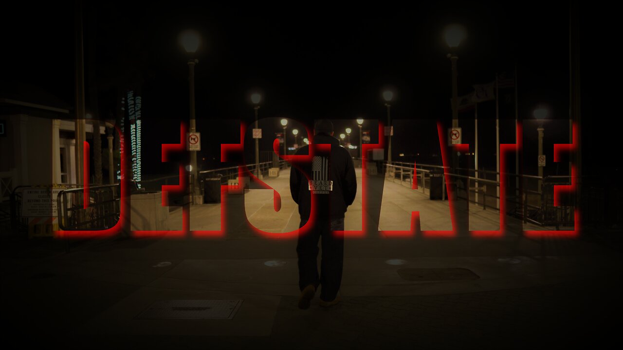 THE MESSAGE