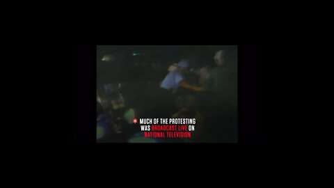 The Rise of The Beats: episode 5