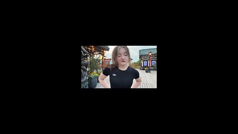 dance video 🍷