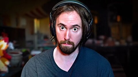 I'm getting cancelled for saying this..