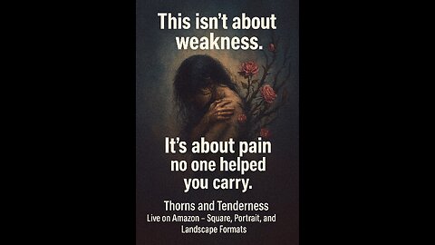 This isn’t about addiction.