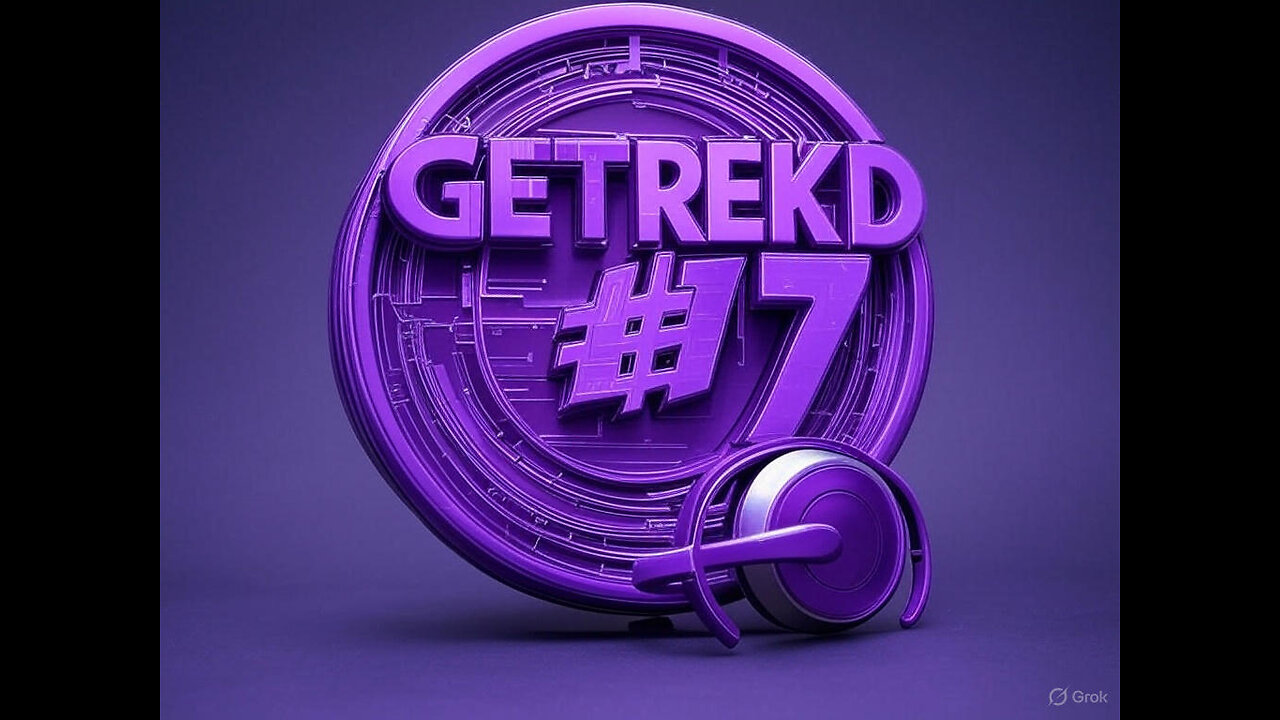 THE ROBLOX ADVENTURES: #60