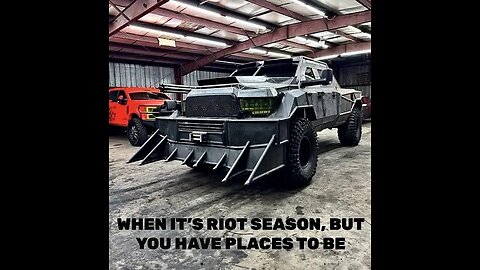 01/28/2026-You Are Your Own Rescue