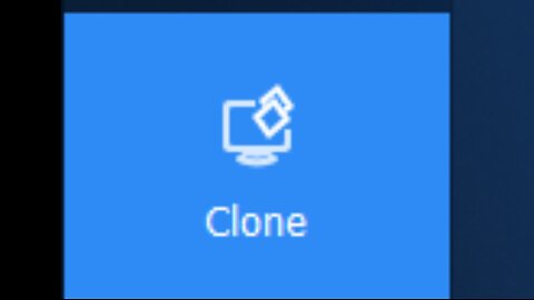 🤨How To Clone Your Windows 11 After Fully Customizing It🤨