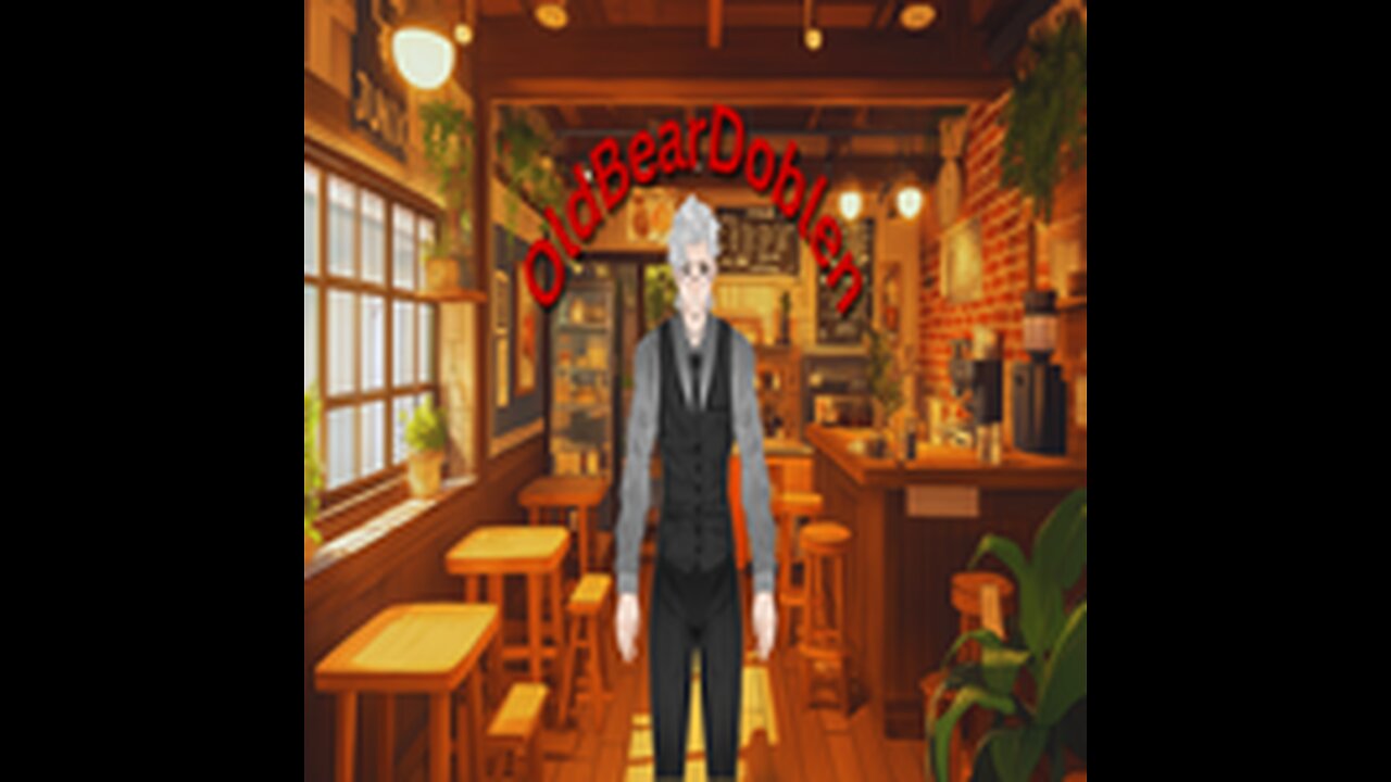 Dead Exhale Early access game play