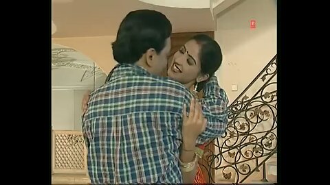 Bhojpuri new song credit go to real owner