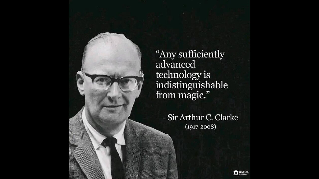 Evolution. Another load of rubbish.