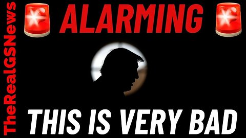 🚨 FBI SOUNDS ALARM NATIONWIDE