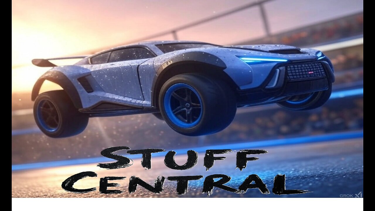 Pursue the sphere!