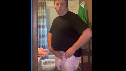 Audience Appreciation 💩🍆 - Nathanielle Sean Crawford - Nathanielle Crawford - TheGrimmRetails