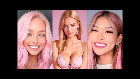 Perfect "10" WILL NOT Settle For LESS Than Jake Gyllenhaal?! SUPER FERAL PANEL?! | Dating Talk #240