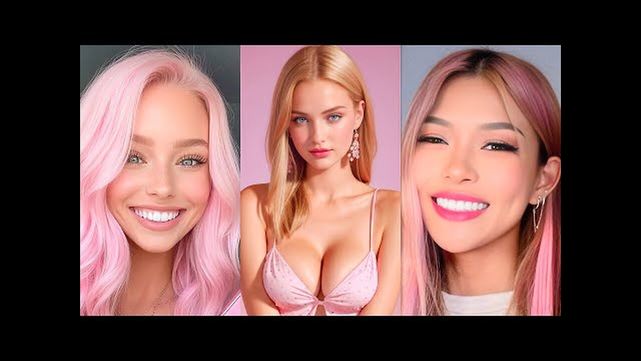 Perfect "10" WILL NOT Settle For LESS Than Jake Gyllenhaal?! SUPER FERAL PANEL?! | Dating Talk #240