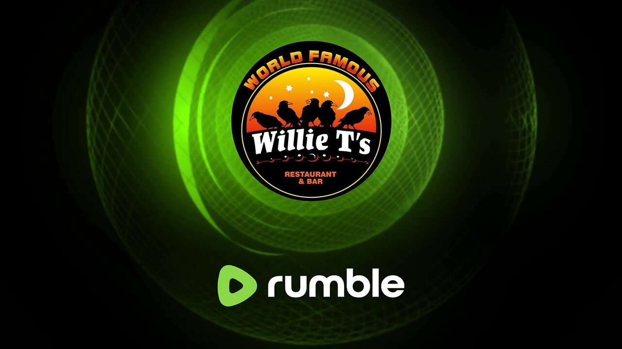 LIVE Music Everyday!