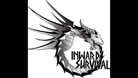 Fringe w/ Benefits with special guest Julia Recorded 4/14/2022