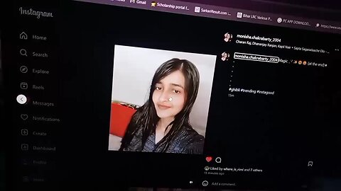 TeenGirl