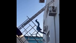 Esto ocurre cuando no se cumplen las medidas de seguridad