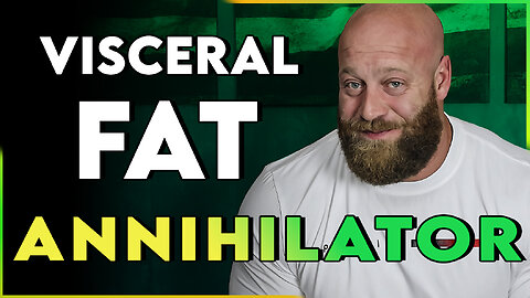 Tesamorelin Explained: What It Is and How It Works