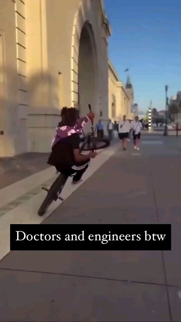 Forshizzle 3 Basketball People