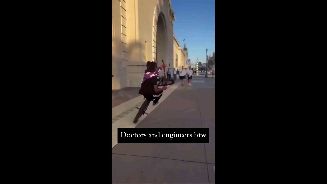 Forshizzle 3 Basketball People