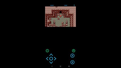 Pokémon Elysuim part 4 | Mt lonelytop