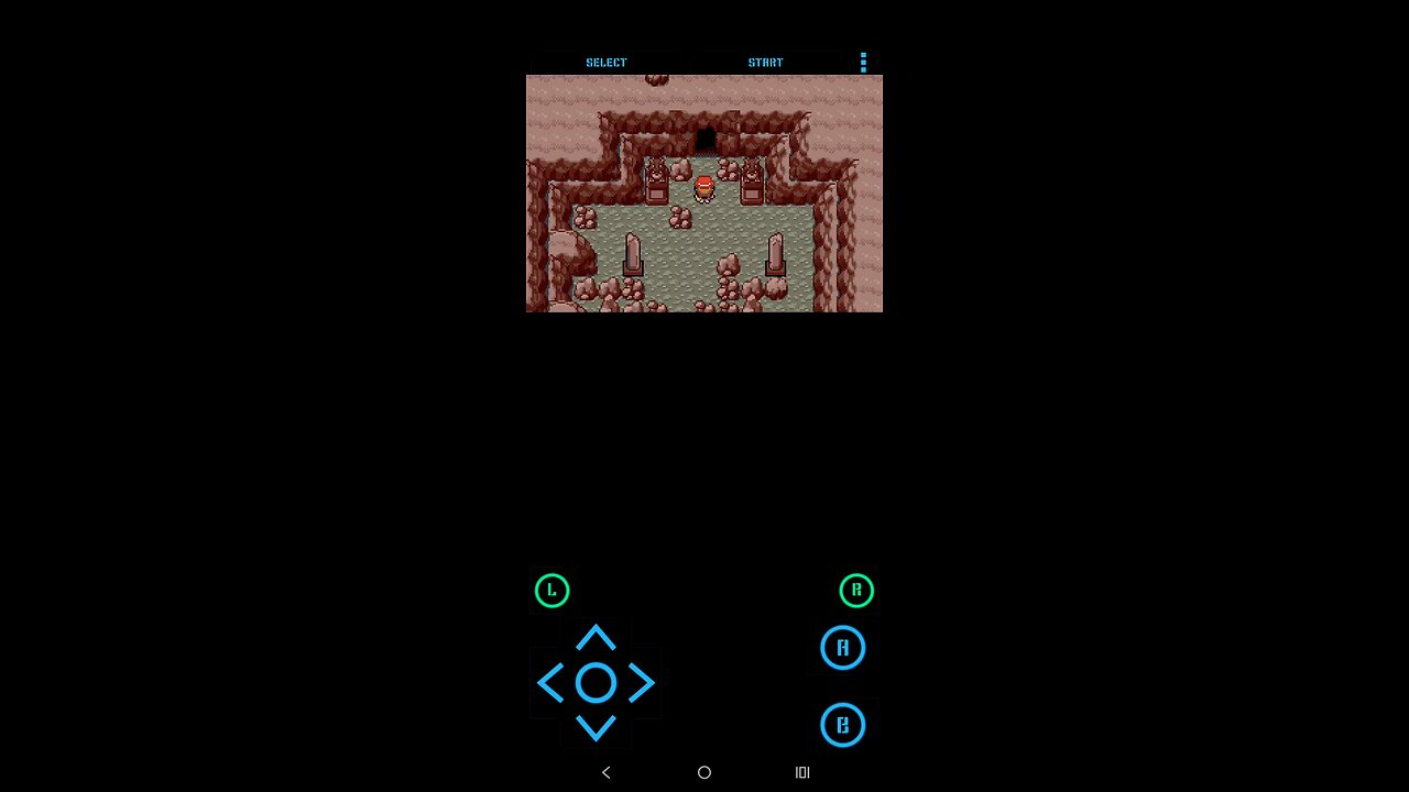 Pokémon Elysuim part 4 | Mt lonelytop