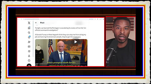 MARK KELLY IS REALLY IN DEEP SHIIIT