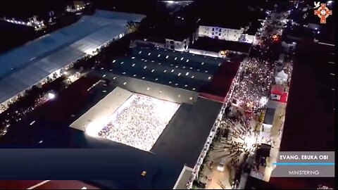 ZION PRAYER MOVEMENT - SUNDAY FELLOWSHIP (MOTHERS DAY) ｜｜ 14TH APRIL, 2024.