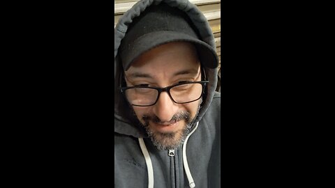 Wiggity wig wig wig wog wiggr...