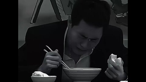 Mỗi ngày tôi phải cố gắng che giấu đi...