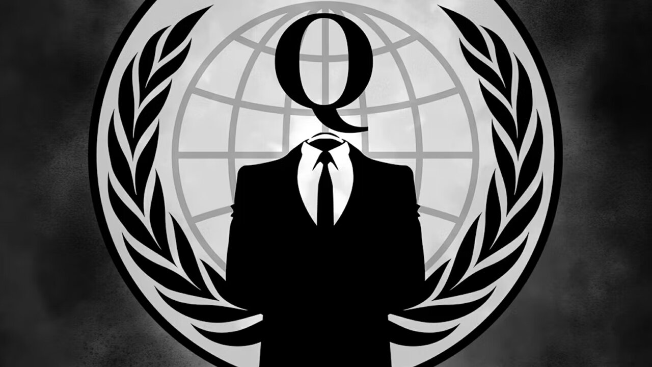 You Won't Believe The Insanity Coming Our Way In The Next Few Weeks