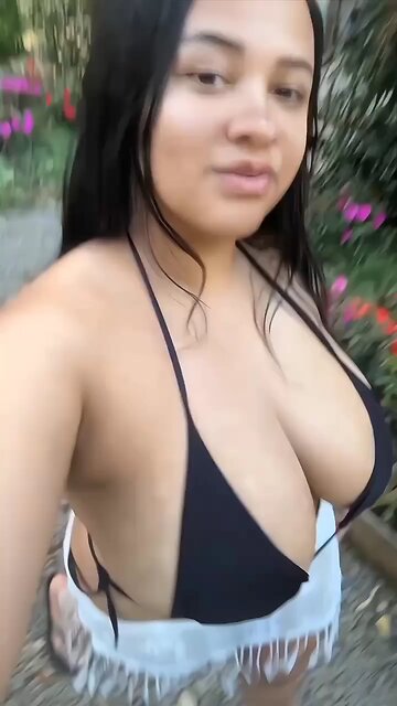 😘🔥Hot Indian stars 😍💦 Hot girl 💕😘 😘🔥Hot girl 💕😘Steamy hottie 😍💦 💦🥵Hot Bollywood actors