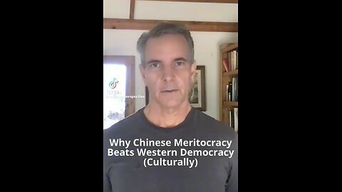 This is the reason why China will always win over US