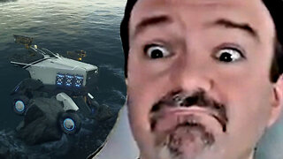 DSP Death Stranding 2 Rage! - Forgets Weapons at the Enemy Base & Bugged Truck Mechanics 07-20-25