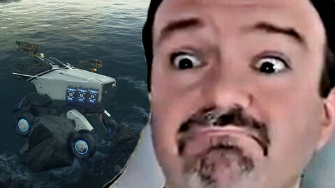 DSP Death Stranding 2 Rage! - Forgets Weapons at the Enemy Base & Bugged Truck Mechanics 07-20-25