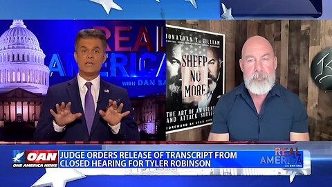 Should transgender people be subjected to mental health evaluations❓