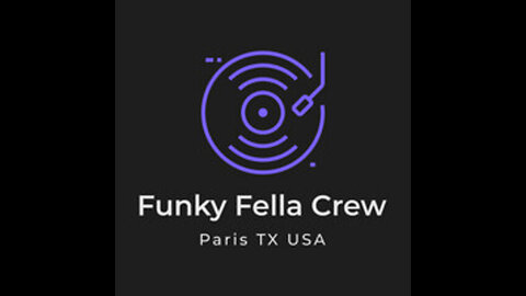 Doctor J Live! FFC Dubstep Revival Monday